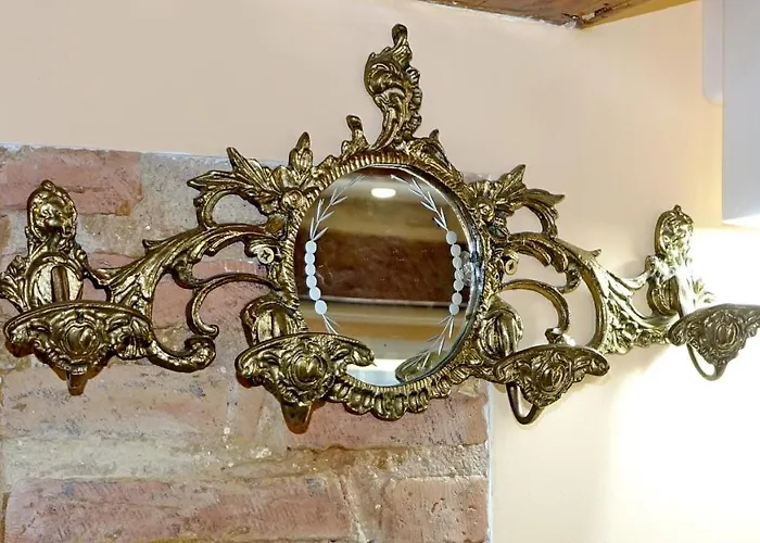 Lepanto Centro Valencia1