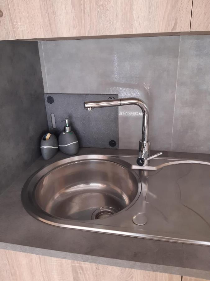 Lepanto Centro Valencia1 * Valence
