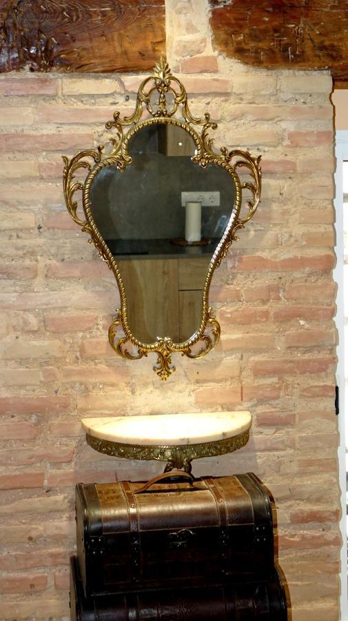 Appartement Lepanto Centro Valencia1 *